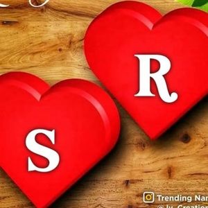 Meet your Posher, Rozina